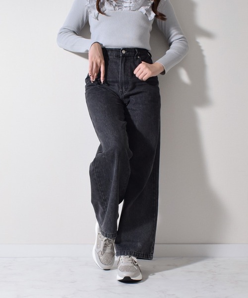 Bridget Birkin(ブリジットバーキン)の「【Bridget Birkin】ラメレーススニーカー(555046)(スニーカー・レディース・ホワイト/ベージュ/グレー・LL/M/L/S)」の16枚目の写真