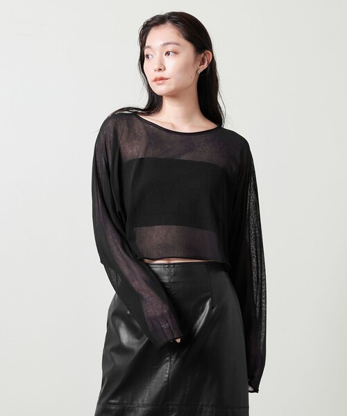 MARW UNITED ARROWS（マルゥ ユナイテッドアローズ）の「＜MARW UNITED