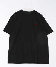 【RS】【MAYHEM】graphic Tシャツ