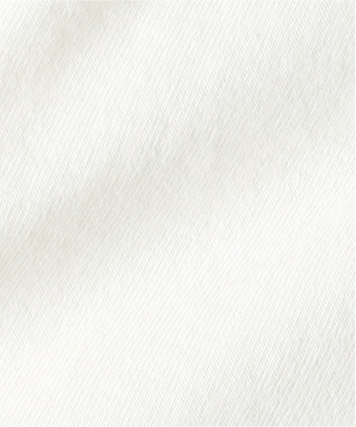 BEN DAVIS（ベンデイビス）の「【BEN DAVIS】カーグラフィックＴシャツ（Tシャツ/カットソー・キッズ・オフホワイト/ブラック/パープル・130/140/150/160）」の10枚目の写真