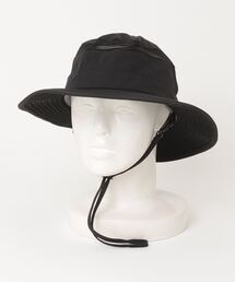 TIGORA（ティゴラ）の「ティゴラ TIGORA ベンチレーションハット（ハット）」