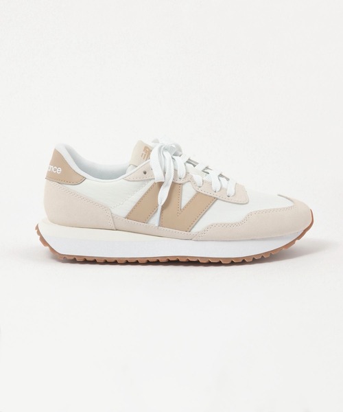 最終セール 海外限定カラー NEW BALANCE WS237RC 楽天市場】NEWBALANCE/ニューバランス/WS237／ニューバランス