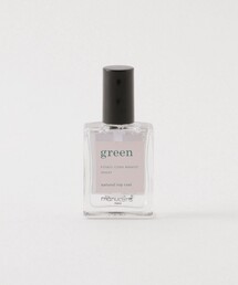 Steven Alan(XeB[uA)́manucurist TOP COAT 31501/gbvR[g(}jLA/WFlC)