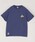 FREAK'S STOREit[NXXgAj́uWJ CHUMS/`X CHUMS is FUN T-Shirt / CH01-2522iTVc/Jbg\[jvbp[v