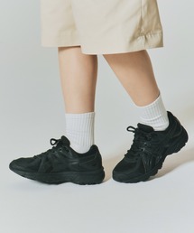 ASICS(AVbNX)JOG 100T / WO 100eB[ / EBY(Xj[J[)