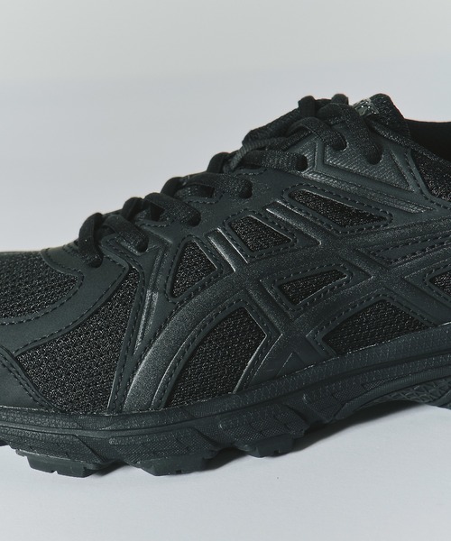 asics JOG100T ウィメンズ 24cm - メルカリ