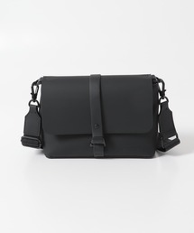 SENSE OF PLACE by URBAN RESEARCH | GASTON LUGA Splash Crossbody Bag(ボディバッグ/ウエストポーチ)