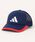 adidasiAfB_Xj́usadidastLbY gbJ[ LbviLbvjvb_[Nu[
