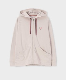 新品タグ付/ポールスミス　音符柄　ワンピース　ラウンジウェア　ルームウェア　XL Paul Smith｜ポール・スミスのルームウェア通販 - ZOZOTOWN