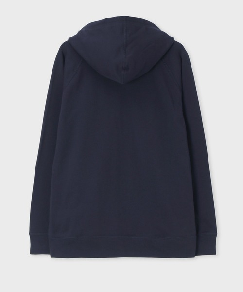 PS Paul Smith ウィメンズ スワール ラメニット Paul Smith｜ウィメンズ スワールパイピング バケットハット