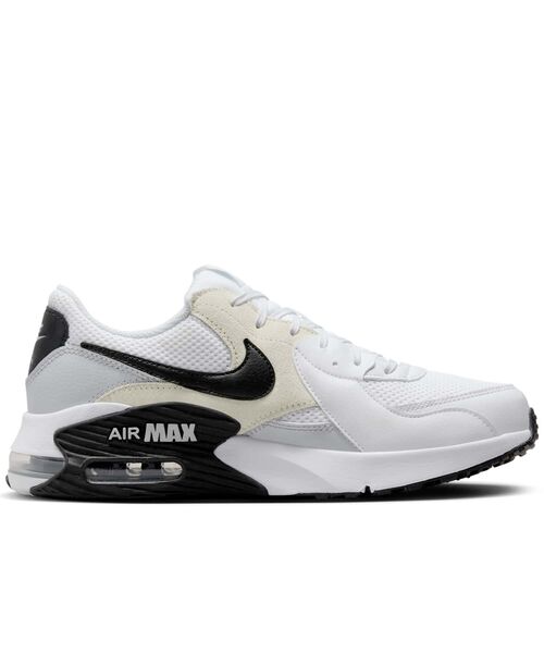 ナイキ エア マックス エクシー メンズシューズ / Nike Air Max Excee