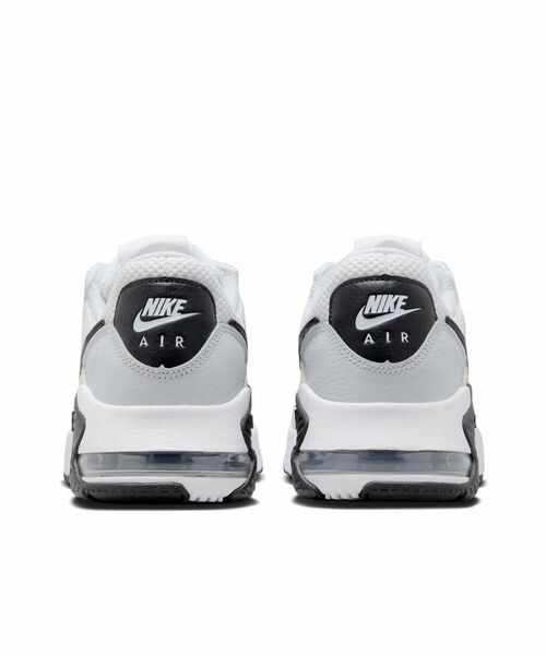 ナイキ エア マックス エクシー メンズシューズ / Nike Air Max