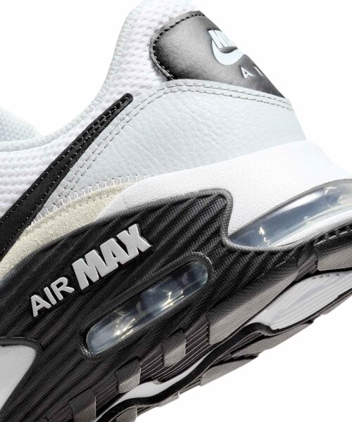 ナイキ エア マックス エクシー メンズシューズ / Nike Air Max