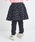 pairmanoniyA}mj́uy|Pbgtz10 n XJ[g hbLO XJbciMX/Xpbcjvbhbg
