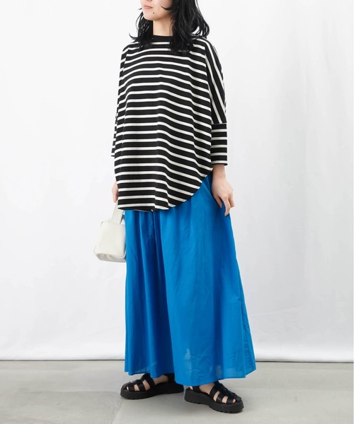 Laurencin、LE GAVALIER、海外版超希少レゾネ、新品額付