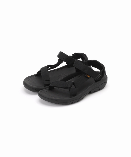 Teva(テバ)の「《追加》TEVA/テバ Hurricane XLT2 サンダル 1019235(サンダル・レディース・ベージュ/ブラック・25cm/24cm/23cm/22cm)」の15枚目の写真