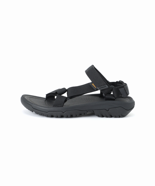 Teva(テバ)の「《追加》TEVA/テバ Hurricane XLT2 サンダル 1019235(サンダル・レディース・ベージュ/ブラック・25cm/24cm/23cm/22cm)」の14枚目の写真