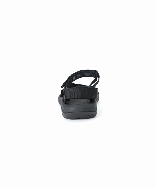 Teva(テバ)の「《追加》TEVA/テバ Hurricane XLT2 サンダル 1019235(サンダル・レディース・ベージュ/ブラック・25cm/24cm/23cm/22cm)」の13枚目の写真