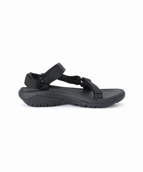 Teva(テバ)の「《追加》TEVA/テバ Hurricane XLT2 サンダル 1019235(サンダル・レディース・ベージュ/ブラック・25cm/24cm/23cm/22cm)」の12枚目の写真