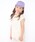 SHIPSiVbvXj́uSHIPS KIDS:100cm`130cm / pC WJ[h m[X[u TEEi^NgbvjvbItzCg