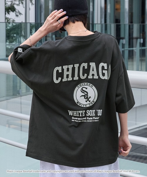 未使用 ジャニーズWEST スタッフTシャツ ベースボール シャツ 非売品 L 未使用 ジャニーズWEST スタッフTシャツ ベースボール シャツ 非売品 L