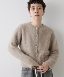 ブランド古着】Whim Gazette（ウィムガゼット）の古着通販 - ZOZOUSED