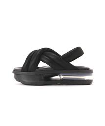 NIKE(ナイキ) エア マックス アイラ / AIR MAX ISLA SANDAL / 厚底スポーツサンダル