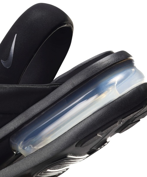 セール】NIKE/ナイキ エア マックス アイラ【2025年春夏入荷モデル