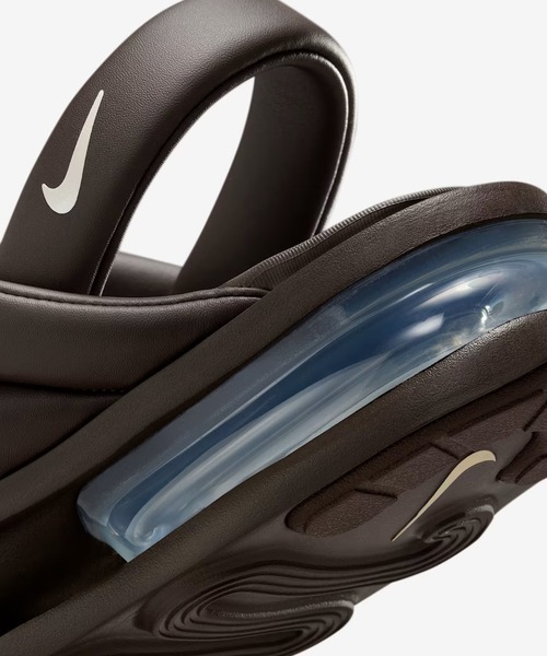 2025新色☆新品未使用！NIKE AIR MAX アイラ24cm 2025新色【新品未使用タグ付箱付】NIKE AIR MAX ISLA SANDAL