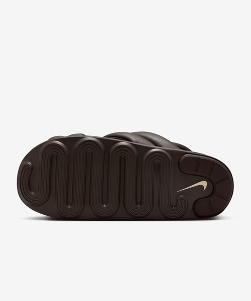NIKEエアマックスサンダル24.5【2025年7月購入/美品/未使用に近い】 セール】NIKE/ナイキ エア マックス アイラ【2025年春夏入荷