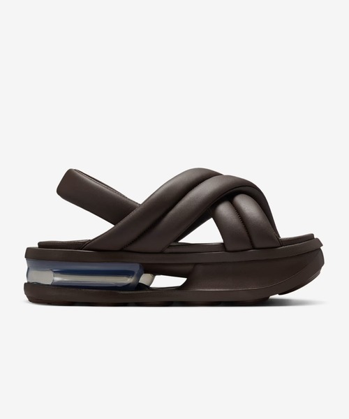 セール】NIKE/ナイキ エア マックス アイラ【2025年春夏入荷