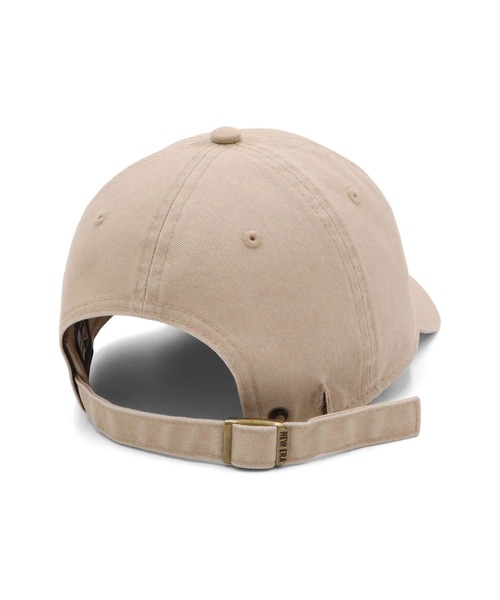 ニューエラキャップ カジュアルクラシック クラシックロゴ ONSPOTZ別注