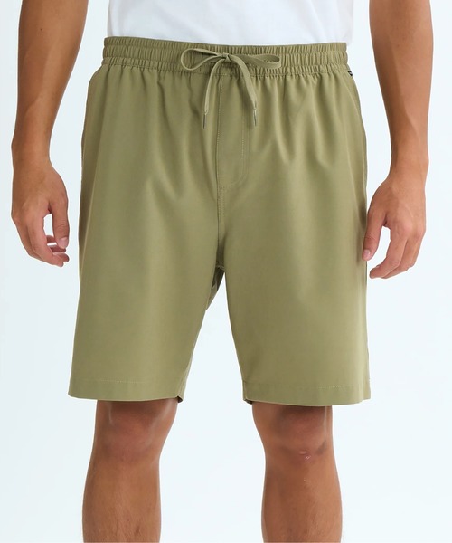 2023SS/BARROW/Mサイズ/サーフ パンツ 034147 SWIM BOXER SHORTS 水陸両用 水着 ボードショーツ 新品/緑/グリーン/ib273/ 楽天市場】水陸両用 サーフパンツ ロング丈 レディース 365日