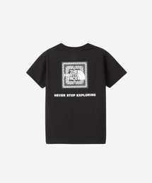 forget-me-nots｜フォーゲットミーノッツのTシャツ/カットソー
