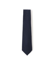 BEAMS MEN｜ビームス メンのネクタイ（無地）通販 - ZOZOTOWN