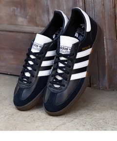 セール】ADIDAS アディダス HANDBALL SPEZIAL ハンドボール