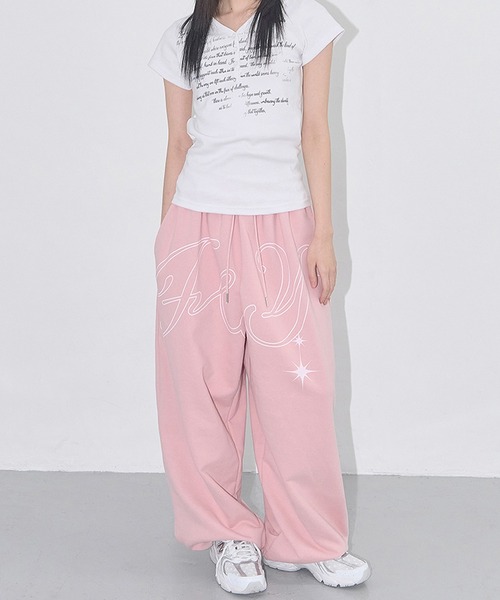 FANCY CLUB（ファンシークラブ）の「FANCY CLUB/ファンシークラブ