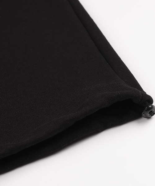 FANCY CLUB(ファンシークラブ)の「FANCY CLUB/ファンシークラブ ANGEL VINTAGE SWEATPANTS スウェットパンツ(スウェットパンツ・レディース・ブラック/スカイブルー/ベビーピンク/グレー・ONE SIZE)」の19枚目の写真