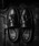 London Shoe Make�i�����h���V���[���C�N�j�́u���v �{4.0�p �^���N�\�[�� �^�b�Z�����[�t�@�[ �~���[�� / London Shoe Make Oxford and Derby 9014�i���[�t�@�[�j�v�b�u���b�N