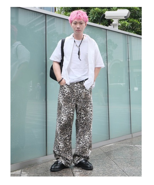 London Shoe Make（ロンドンシューメイク）の「牛革 ＋4.0㎝ タンクソール タッセルローファー ミュール / London Shoe Make Oxford and Derby 9014（ローファー・メンズ・ブラック・S/M/L）」の19枚目の写真