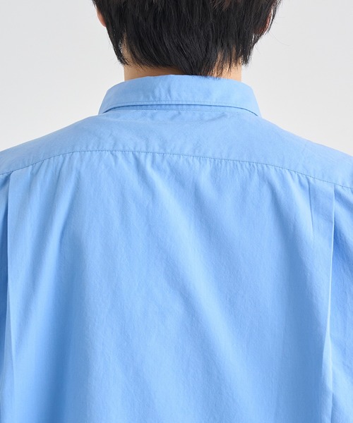 その他 NANA456 nanamica Chino Cap[SUPS400-FEA6]｜URBAN RESEARCH公式
