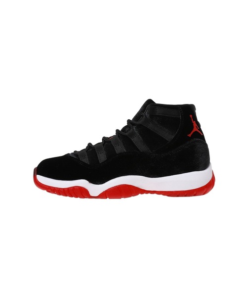 【本物保証 /関税・送料無料】NIKE WMNS AIR JORDAN 11 NIKE WMNS AIR JORDAN 11 RETRO DB5457-061（スニーカー