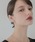 LejaiWj́uyLEJAzrW[Xg[C[JtsAX@ p[eB[ l 񎟉  Ă΂ IP[W 20 30isAXipjjvbVo[