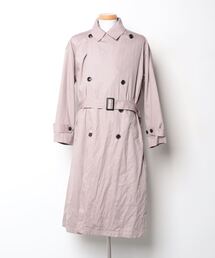 LOUIS FERAUD グレー スプリングコート　新品未使用♡ 楽天市場】スプリングコート レディース 春 ロングコート