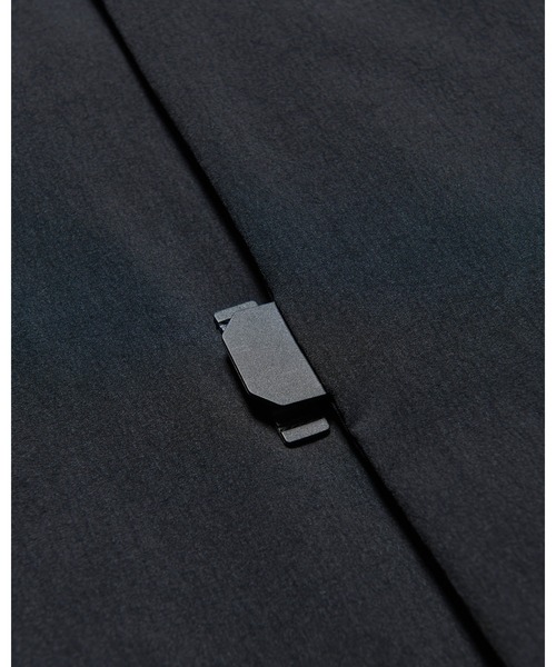 EX. FLEXCURTION PADDED VEST（ベスト）｜SOPHNET.（ソフネット）の