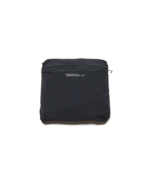 EX. FLEXCURTION PADDED VEST（ベスト）｜SOPHNET.（ソフネット）の