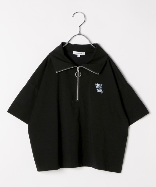 新作　salsation V-Tシャツ ダークブラウン　M 新作 salsation V-Tシャツ ダークブラウン M 2025年最新