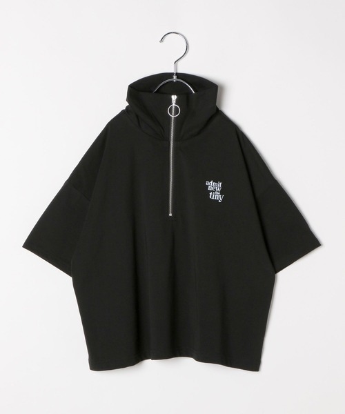 新作　salsation V-Tシャツ ダークブラウン　M サーマルロングスリーブTシャツ（メンズ） ｜Lineup｜SOLOTEX