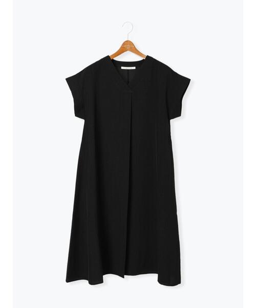 クーラクール♡anyfam♡ワンピース110 新品セット 8111→7666 coeur a coeur ワンピース | キムラタンオンラインストア