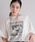 LOWRYS FARMi[[Yt@[j́umdvr@o`odq@sdd@ 576808iTVc/Jbg\[jvbzCg